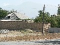 Нажмите чтобы увеличить