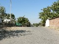Нажмите чтобы увеличить