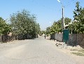 Нажмите чтобы увеличить