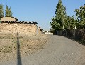 Нажмите чтобы увеличить