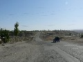 Нажмите чтобы увеличить