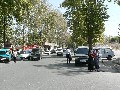 Нажмите чтобы увеличить