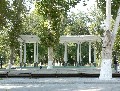 Нажмите чтобы увеличить