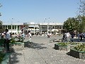 Нажмите чтобы увеличить