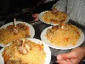Нажмите чтобы увеличить