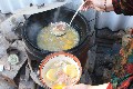 Нажмите чтобы увеличить