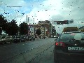 Нажмите чтобы увеличить