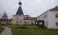 Нажмите чтобы увеличить
