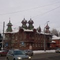 Нажмите чтобы увеличить