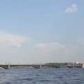 Нажмите чтобы увеличить
