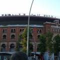 arenas de barcelona