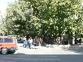 Нажмите чтобы увеличить