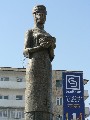 Нажмите чтобы увеличить