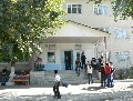 Нажмите чтобы увеличить