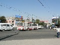 Нажмите чтобы увеличить