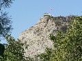 Нажмите чтобы увеличить