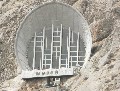 Нажмите чтобы увеличить