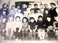Нажмите чтобы увеличить