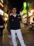 Нажмите чтобы увеличить