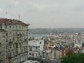 Нажмите чтобы увеличить