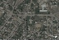 Нажмите чтобы увеличить