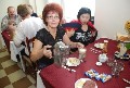 Нажмите чтобы увеличить