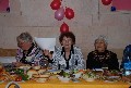 Нажмите чтобы увеличить
