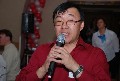 Нажмите чтобы увеличить