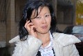 Нажмите чтобы увеличить