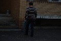 Нажмите чтобы увеличить