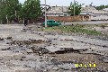 Нажмите чтобы увеличить