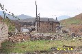 Нажмите чтобы увеличить