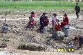 Нажмите чтобы увеличить