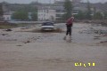 Наводнение 2005г.