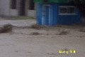 Наводнение 2005г.