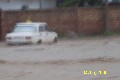 Наводнение 2005г. 