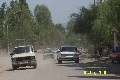 Изображение 312