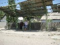 Нажмите чтобы увеличить