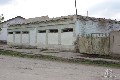 Нажмите чтобы увеличить