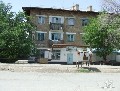 Нажмите чтобы увеличить