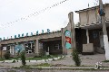 Нажмите чтобы увеличить