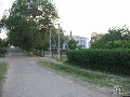 Нажмите чтобы увеличить