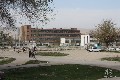 Нажмите чтобы увеличить