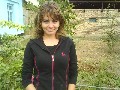 Нажмите чтобы увеличить