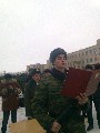 Нажмите чтобы увеличить