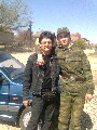 Нажмите чтобы увеличить