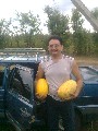 Нажмите чтобы увеличить